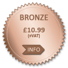Collect a Debt pro - Bronze Package