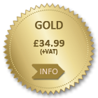 Collect a Debt pro - Gold Package