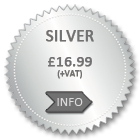 Collect a Debt pro - Silver Package