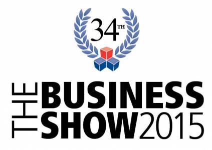 The Business Show - 2015