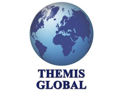 THEMIS GLOBAL Receives Full FCA Authorisation