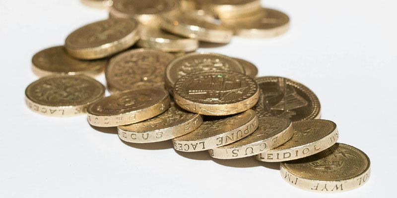 Recovery of Low Balance Invoices