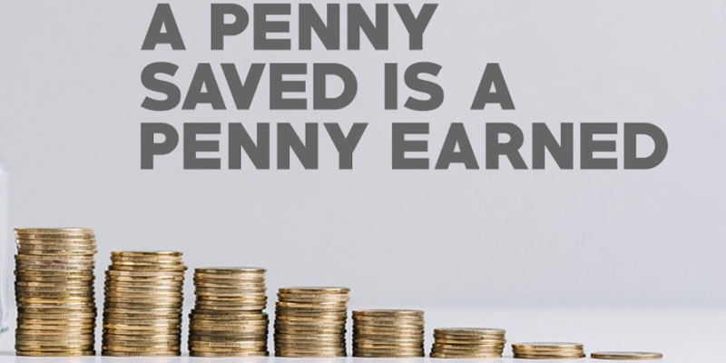 Reduce the Cost of Debt Collection