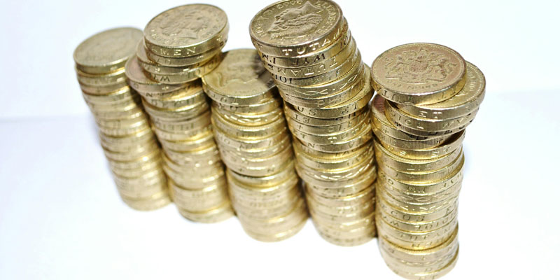 COLLECTaDEBTpro offers a ‘value for money’ solution